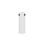 Logitech Sight Wit 3840 x 2160 Pixels 60 fps CMOS