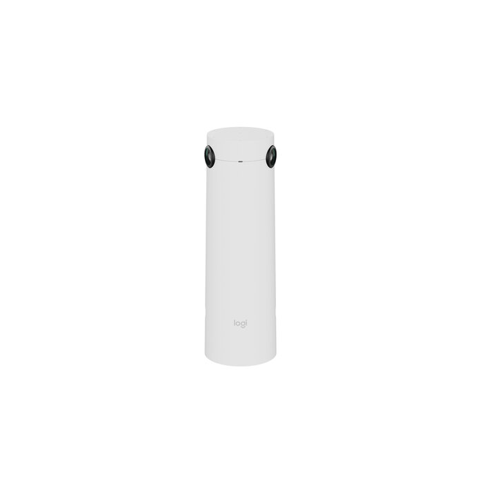 Logitech Logitech Sight Wit 3840 x 2160 Pixels 60 fps CMOS