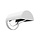 Logitech Polarizing filter Wit