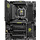 MSI MAG X870 TOMAHAWK WIFI moederbord AMD X870 Socket AM5 ATX