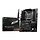 MSI PRO B650-S WIFI moederbord AMD B650 Socket AM5 ATX