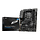 MSI PRO B760-P DDR4 II moederbord Intel B760 LGA 1700 ATX