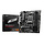 MSI PRO B650M-P moederbord AMD B650 Socket AM5 micro ATX