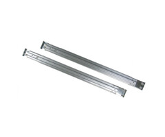 QNAP QNAP RAIL-A02-90 rack-toebehoren Rekrailset