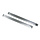 QNAP RAIL-A02-90 rack-toebehoren Rekrailset
