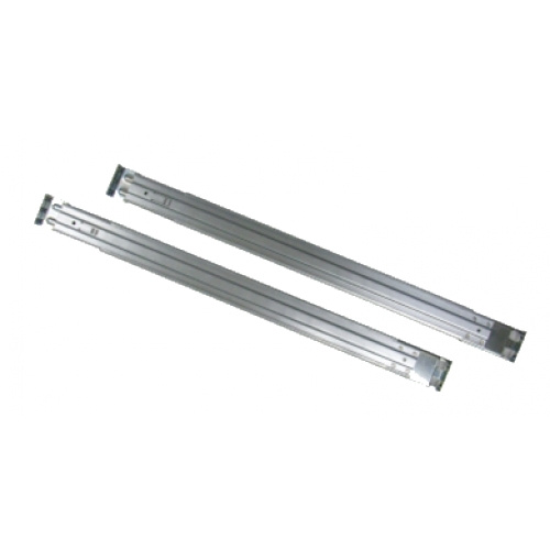 QNAP QNAP RAIL-A02-90 rack-toebehoren Rekrailset