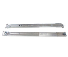 QNAP QNAP RAIL-B02 rack-toebehoren Rekrailset