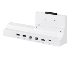 Samsung Samsung Flip4 Tray