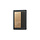 Synology Enterprise Series 3,84 TB 2.5" SATA III