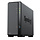 Synology DiskStation DS124 data-opslag-server NAS Desktop Realtek RTD1619B 1 GB DDR4 0 TB DiskStation Manager Zwart