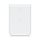 Ubiquiti UACC-U7-Pro-Wall-Cover WLAN-toegangspunt afdekkap