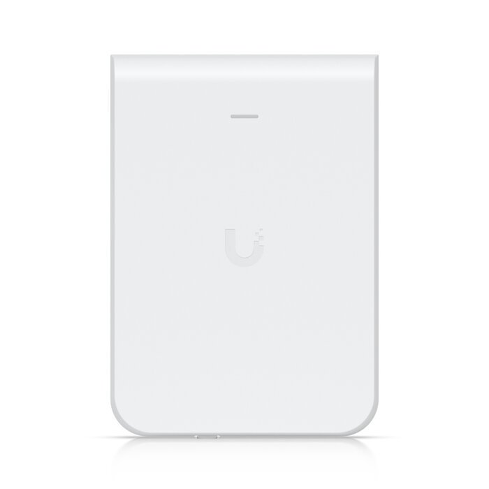 Ubiquiti Ubiquiti UACC-U7-Pro-Wall-Cover WLAN-toegangspunt afdekkap
