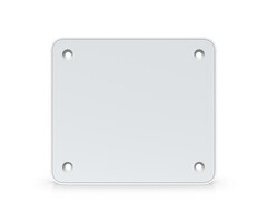 Ubiquiti UACC-FM-17cm Support