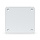 Ubiquiti UACC-FM-17cm Support