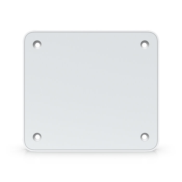 Ubiquiti Ubiquiti UACC-FM-17cm Support
