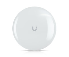 Ubiquiti UDB-Pro Netwerkbrug 866,7 Mbit/s Wit