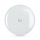 Ubiquiti UDB-Pro Netwerkbrug 866,7 Mbit/s Wit
