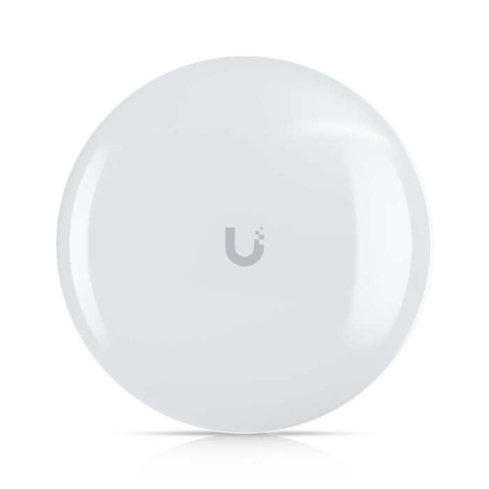 Ubiquiti Ubiquiti UDB-Pro Netwerkbrug 866,7 Mbit/s Wit