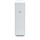Ubiquiti NanoStation M2 Netwerkbrug Wit