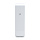 Ubiquiti NanoStation M5 Netwerkbrug Wit