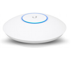 Ubiquiti UAP‑XG 1733 Mbit/s Wit Power over Ethernet (PoE)