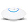 Ubiquiti UAP‑XG 1733 Mbit/s Wit Power over Ethernet (PoE)