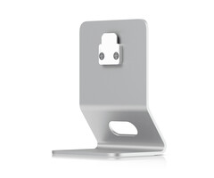 Ubiquiti UACC-UMR-TS accessoire WLAN-toegangspunt Tafelstandaard