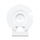 Ubiquiti UACC-AP-AM accessoire WLAN-toegangspunt WLAN-toegangspunt bevestiging