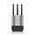 Ubiquiti UMR-Industrial Router voor mobiele netwerken
