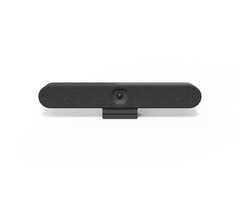 Logitech Logitech Rally Bar Huddle Graphite