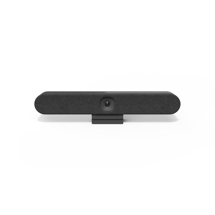 Logitech Logitech Rally Bar Huddle Graphite