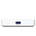Ubiquiti UniFi Cloud Gateway Max (UCG-Max-NS)