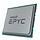 AMD EPYC 7763 processor 2,45 GHz 256 MB L3