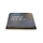 AMD Ryzen 7 5800XT processor 3,8 GHz 36 MB L2 & L3