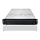 ASUS RS720A-E11-RS24U Socket SP3 Rack (2U) Zilver