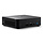ASUS NUC 12 RNUC12WSKV500002I UCFF Zwart i5-1250P