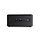 ASUS NUC 13 TEK COMPUTER Zwart i3-1315U