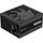 Corsair RM1000x power supply unit 1000 W 24-pin ATX ATX Zwart