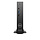 DELL OptiPlex 3000 2 GHz Windows 10 IoT Enterprise 1,1 kg Zwart N6005