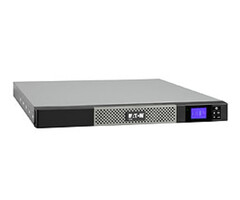 Eaton Eaton 5P650IR UPS Line-interactive 0,65 kVA 420 W 4 AC-uitgang(en)