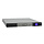 Eaton 5P650IR UPS Line-interactive 0,65 kVA 420 W 4 AC-uitgang(en)