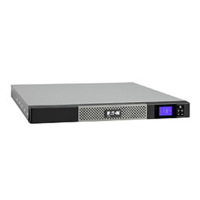 Eaton Eaton 5P650IR UPS Line-interactive 0,65 kVA 420 W 4 AC-uitgang(en)