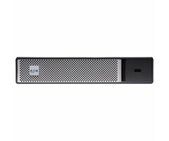 Eaton Eaton 5PXEBM72RT2UG2 UPS-accu Sealed Lead Acid (VRLA) 12 V 9 Ah