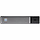 Eaton 5PXEBM72RT2UG2 UPS-accu Sealed Lead Acid (VRLA) 12 V 9 Ah