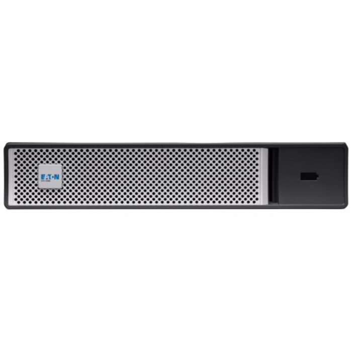 Eaton Eaton 5PXEBM72RT2UG2 UPS-accu Sealed Lead Acid (VRLA) 12 V 9 Ah