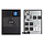 Eaton 5SC750 UPS 0,75 kVA 525 W 6 AC-uitgang(en)