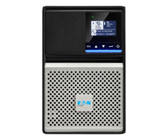 Eaton Eaton 5P Gen2 UPS Line-interactive 1350 W 8 AC-uitgang(en)
