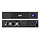 Eaton 5SC 3000I RT2U UPS Line-interactive 3 kVA 2700 W 9 AC-uitgang(en)