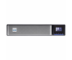 Eaton Eaton 5PX2200IRT2UG2 UPS Line-interactive 2,2 kVA 2200 W 10 AC-uitgang(en)