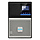 Eaton 5P Gen2 UPS Line-interactive 520 W 8 AC-uitgang(en)